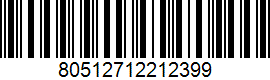 Barcode Generator TEC-IT