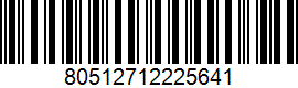 Barcode Generator TEC-IT