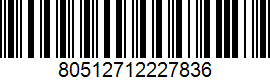 Barcode Generator TEC-IT
