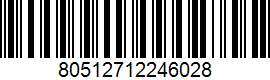 Barcode Generator TEC-IT