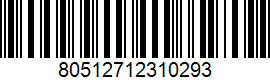 Barcode Generator TEC-IT