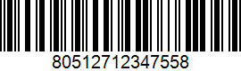 Barcode Generator TEC-IT