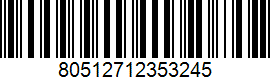 Barcode Generator TEC-IT