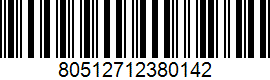 Barcode Generator TEC-IT