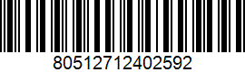Barcode Generator TEC-IT
