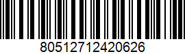 Barcode Generator TEC-IT