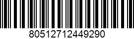 Barcode Generator TEC-IT