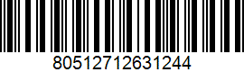Barcode Generator TEC-IT