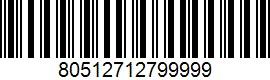 Barcode Generator TEC-IT