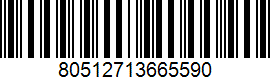 Barcode Generator TEC-IT