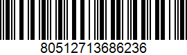 Barcode Generator TEC-IT
