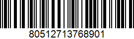 Barcode Generator TEC-IT