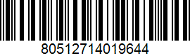 Barcode Generator TEC-IT