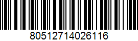 Barcode Generator TEC-IT