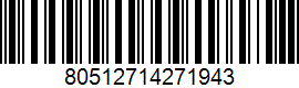 Barcode Generator TEC-IT