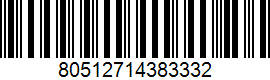 Barcode Generator TEC-IT
