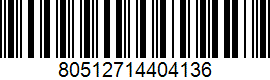 Barcode Generator TEC-IT