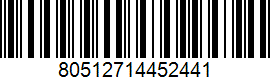 Barcode Generator TEC-IT