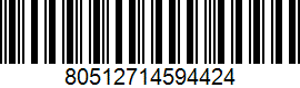 Barcode Generator TEC-IT