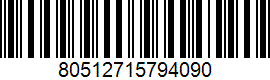 Barcode Generator TEC-IT