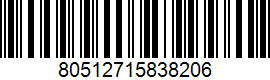 Barcode Generator TEC-IT