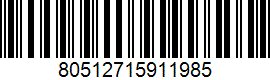 Barcode Generator TEC-IT