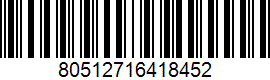 Barcode Generator TEC-IT