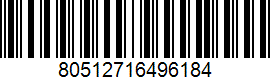 Barcode Generator TEC-IT