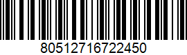 Barcode Generator TEC-IT