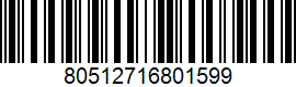 Barcode Generator TEC-IT