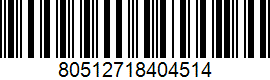 Barcode Generator TEC-IT