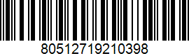 Barcode Generator TEC-IT