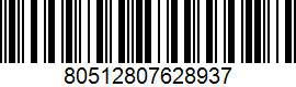 Barcode Generator TEC-IT