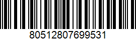 Barcode Generator TEC-IT