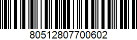 Barcode Generator TEC-IT