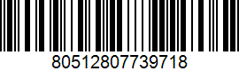 Barcode Generator TEC-IT