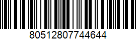 Barcode Generator TEC-IT