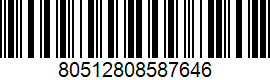 Barcode Generator TEC-IT