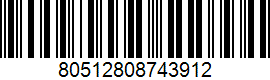 Barcode Generator TEC-IT