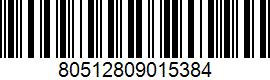 Barcode Generator TEC-IT