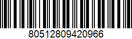 Barcode Generator TEC-IT