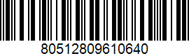 Barcode Generator TEC-IT