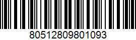 Barcode Generator TEC-IT