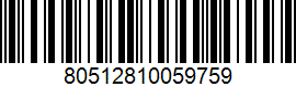 Barcode Generator TEC-IT