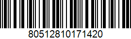 Barcode Generator TEC-IT