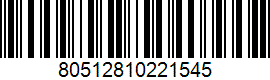 Barcode Generator TEC-IT