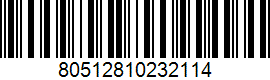 Barcode Generator TEC-IT