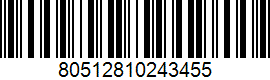 Barcode Generator TEC-IT