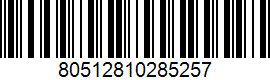 Barcode Generator TEC-IT