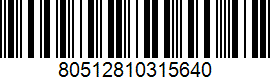 Barcode Generator TEC-IT